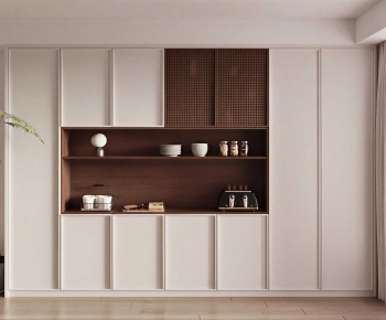 Modern Sideboard-ID:204854971