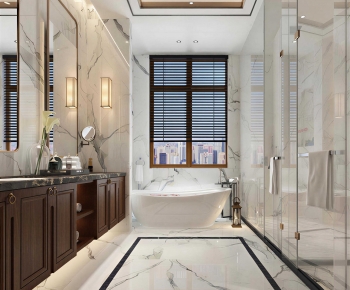 New Chinese Style TOILET-ID:721177102