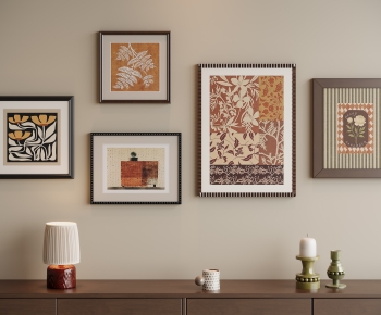 Modern Painting-ID:417809548