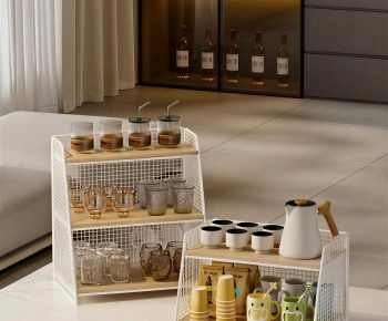 Modern Shelving-ID:870908986