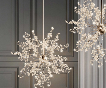 Modern Droplight-ID:998893989
