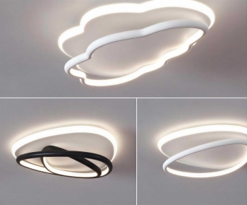 Modern Ceiling Ceiling Lamp-ID:740349051