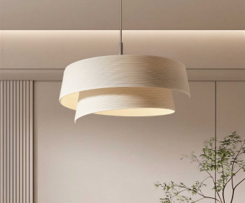 Modern Droplight-ID:440198901