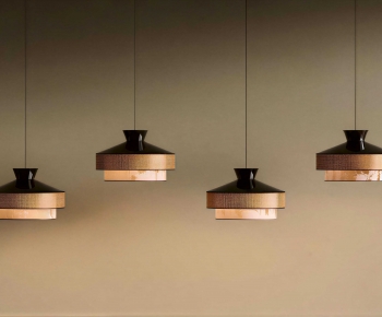 Wabi-sabi Style Droplight-ID:571460747