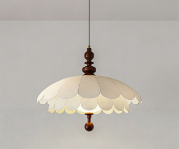 French Style Retro Style Droplight-ID:139441972