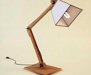 Modern Table Lamp-ID:488519738