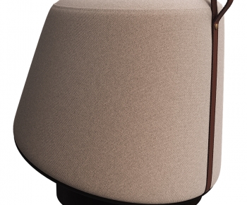 Modern Sofa Stool-ID:319093947