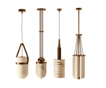 Modern Droplight-ID:254400011