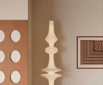Modern Droplight-ID:307359931