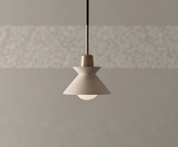 Modern Droplight-ID:866436962