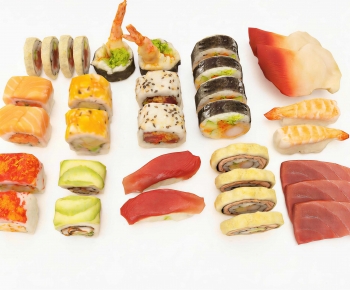 Modern Food-ID:189722069