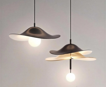 Modern Droplight-ID:112381054