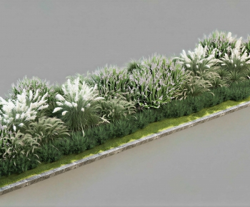 Modern Flower Bed, Flower Bowl, Flower Box-ID:797887093