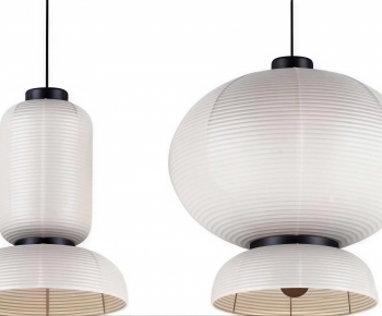 Japanese Style Droplight-ID:763166904