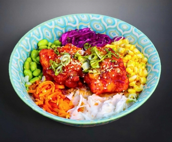 Modern Food-ID:972486022