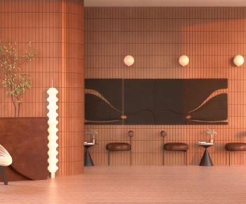 Industrial Style Other-ID:682880914