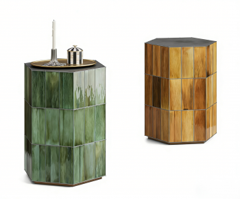 Modern Bedside Cupboard-ID:506026985