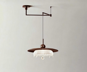 Modern Droplight-ID:489408972