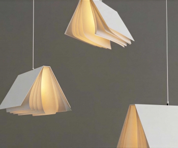Modern Droplight-ID:104289183
