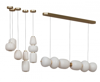 Modern Droplight-ID:519362937