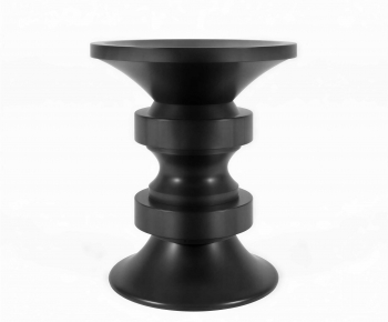 European Style Side Table/corner Table-ID:346882102