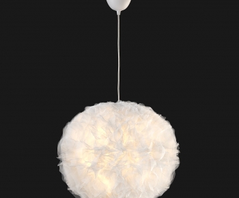 Modern Droplight-ID:230287089