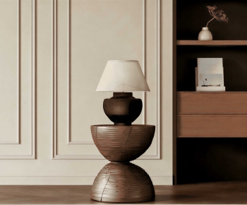 Modern Side Table/corner Table-ID:740231996