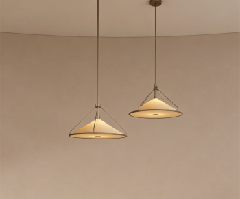 Modern Droplight-ID:712770947