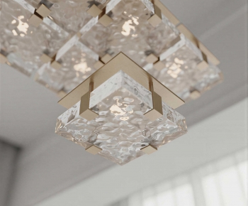 Modern Ceiling Ceiling Lamp-ID:572484973
