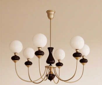 French Style Droplight-ID:112586022