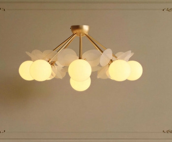 Modern Droplight-ID:451863053