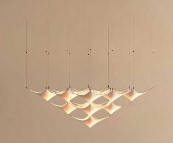 Modern Droplight-ID:386111974