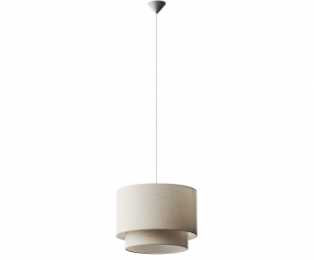 Modern Droplight-ID:303328995