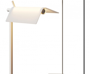 Modern Floor Lamp-ID:890429976