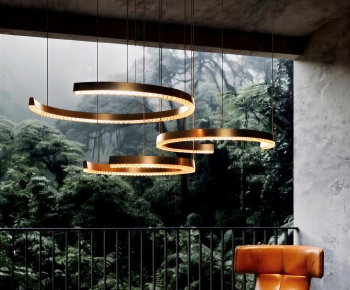 Modern Droplight-ID:448260078