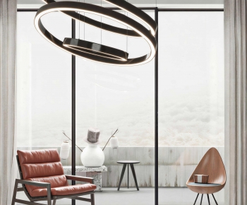 Modern Droplight-ID:233650929