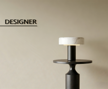 Modern Table Lamp-ID:891135931