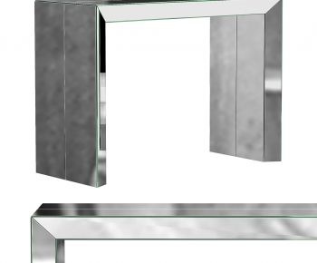 Modern Dresser-ID:244319927
