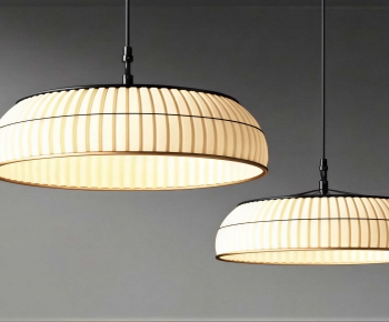 Japanese Style Droplight-ID:788218025