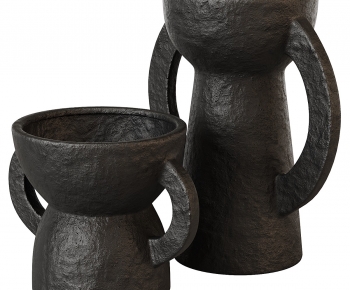 Modern Utensil-ID:248071912