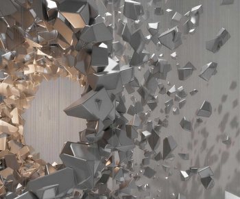 Modern Sculpture-ID:215256935