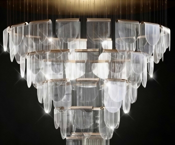 Modern Droplight-ID:813558105