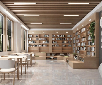 Modern Library-ID:172478919