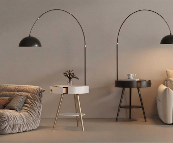 Modern Floor Lamp-ID:255565882