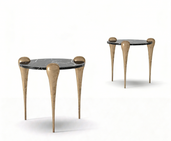 Modern Side Table/corner Table-ID:963517905