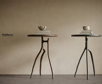 Modern Side Table/corner Table-ID:786331894