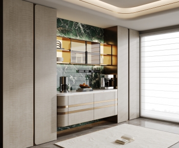 Modern Sideboard-ID:573163038