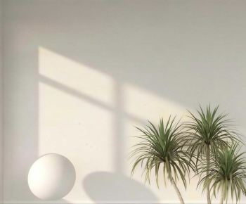 Modern Wall Facing-ID:349922905
