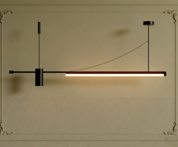 Modern Droplight-ID:649785044