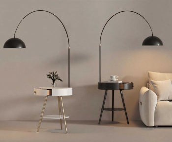 Modern Floor Lamp-ID:842437983